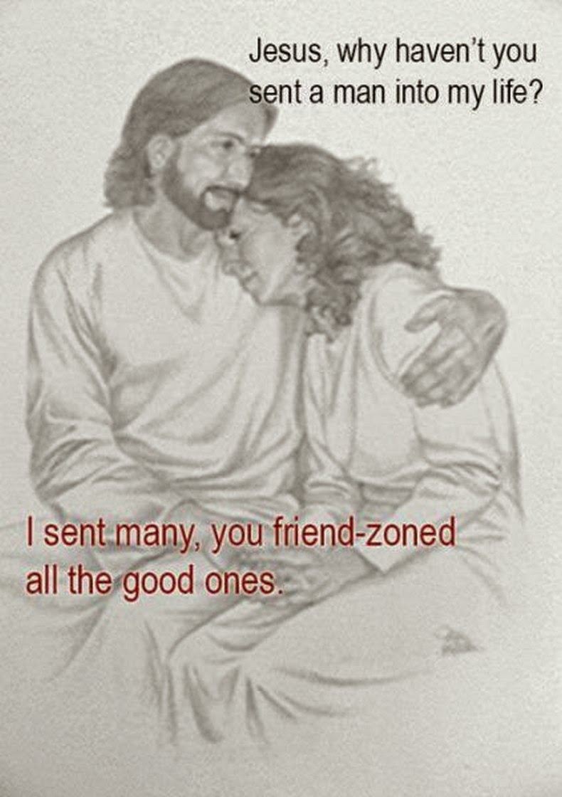 Send me location. I send many. мем send me dudes. Send dudes meme. перевести на русский.