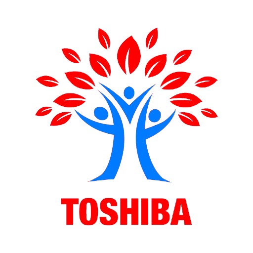 Toshiba bidders narrowed down to 2 company groups