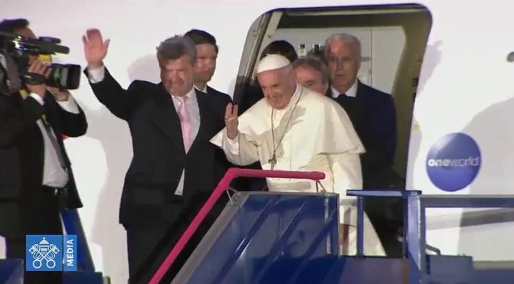 Red Baron S Blog Wine Tasting Marathon