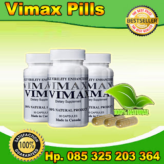 pembesar penis,obat pembesar penis,vimax pills