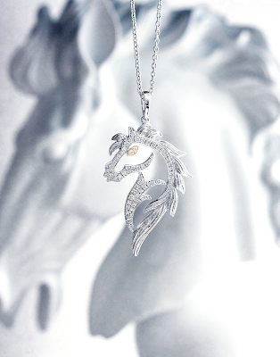 %25E9%25A6%25AC%25E3%2583%258F%25E3%2582%2599%25E3%2583%2583%25E3%2582%25AFDSC07805