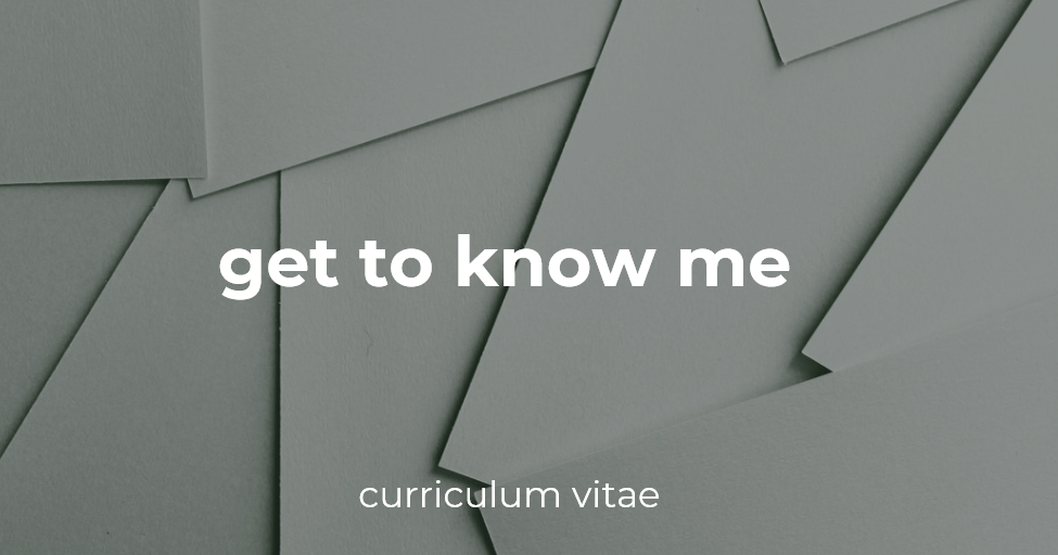 Https Books Openedition Org Ksp Pdf 3305