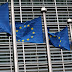 Ministros da União Europeia discutirão recuperação e recursos