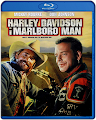 Harley Davidson and the Marlboro Man (1991) 1080p BD25 [DIY] Latino