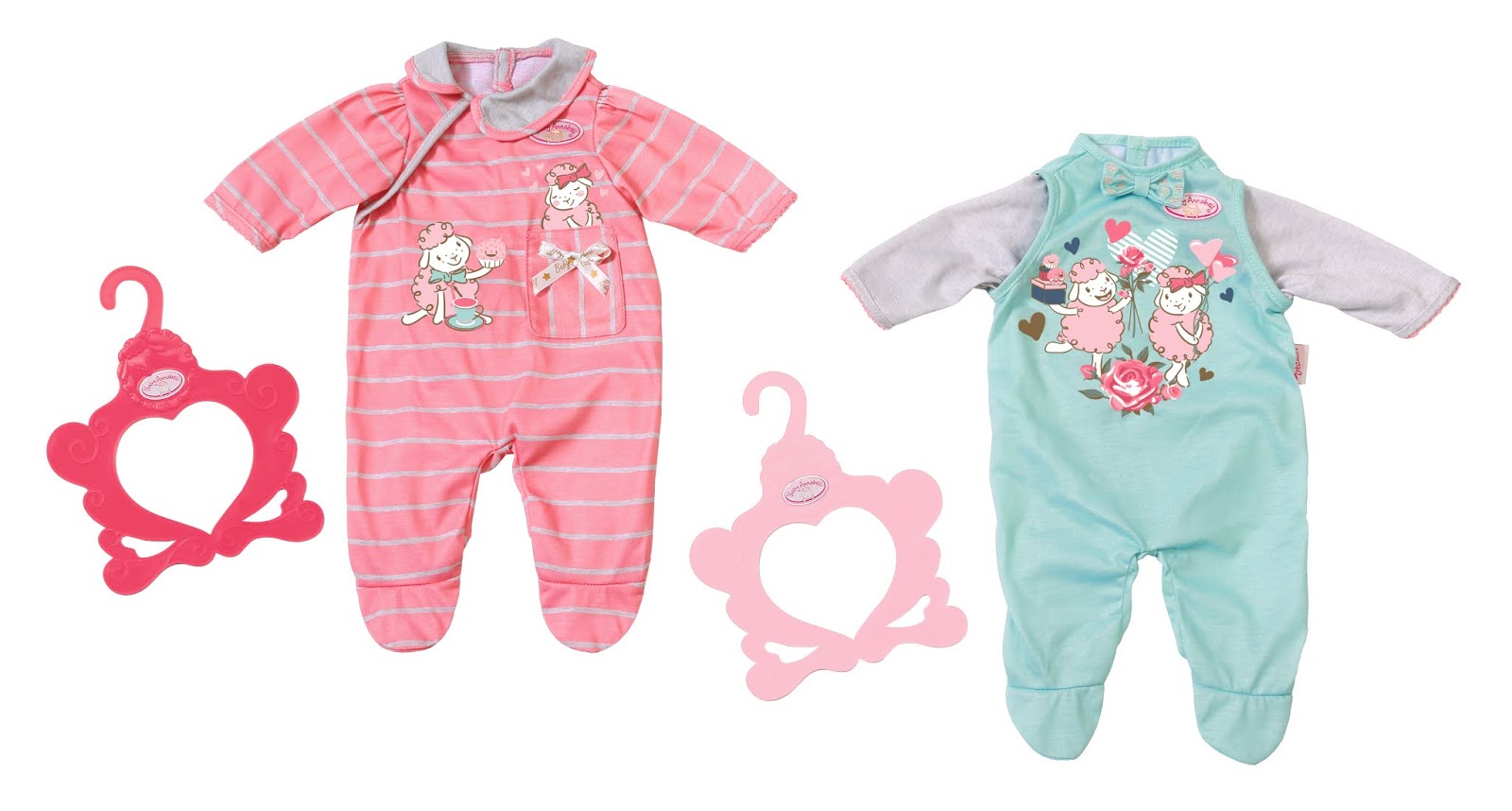 fully covered baby dress