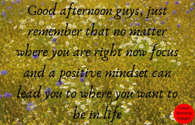 good afternoon quotes with Pictures good afternoon quotes with Pictures