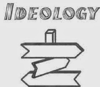 makna pancasila sebagai ideologi terbuka,tabel perbedaan ideologi terbuka dan tertutup,pancasila sebagai ideologi terbuka,contoh ideologi terbuka dan tertutup,