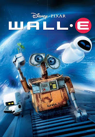 WALL-E animatedfilmreviews.filminspector.com