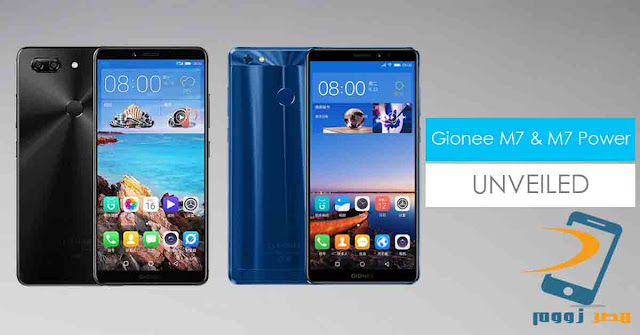 Gionee m7 power price at slot price Gionee m7 power price at slot price