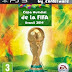 FIFA World Cup Brazil 2014 Xbox360 PS3 free download full version