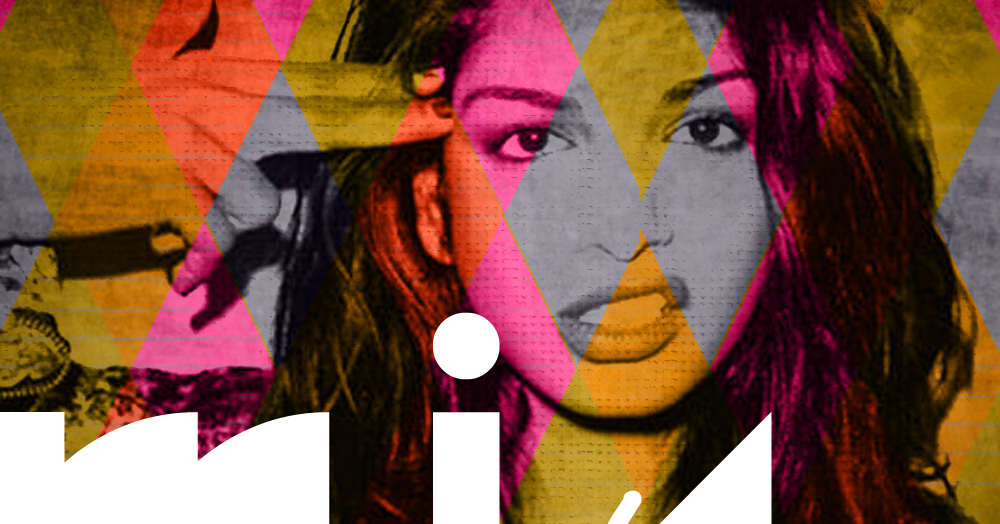 Remix. Bad girl девушка. Mia bad girls обложка. Перевод. I m bad girl песня.