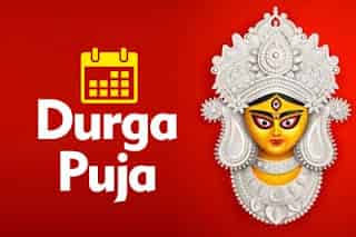 2024 Durga Puja Calendar Date Time