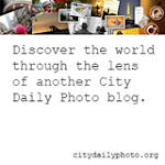 City Daily Photo