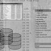 Exercícios sobre Banco de dados