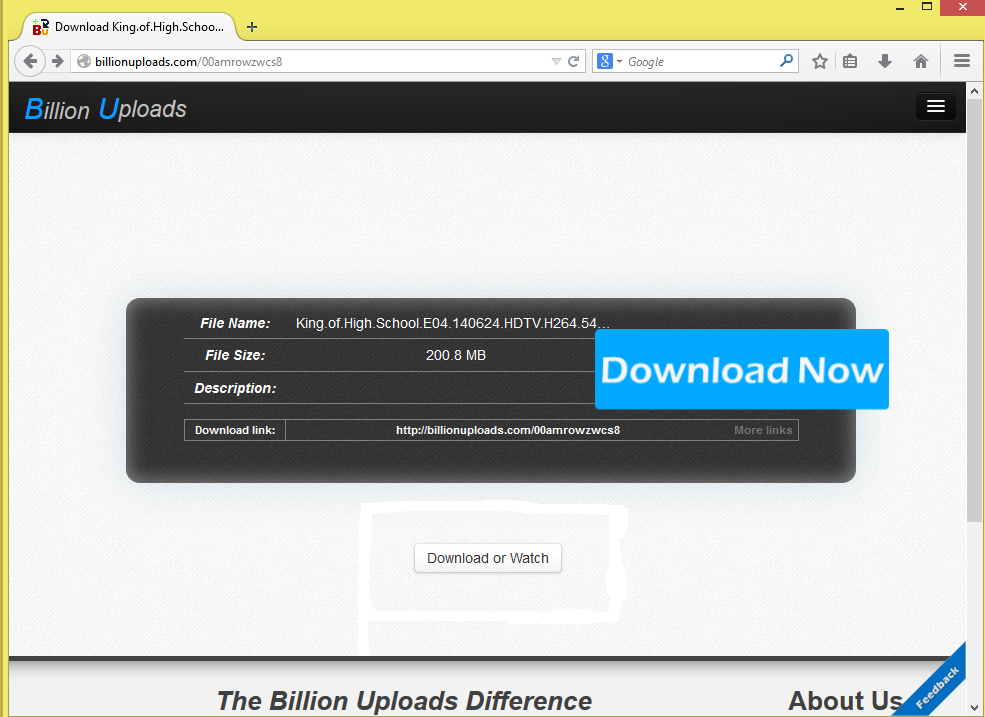download the new bosnian mosaic identities memories and
