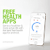 Top 15 Free Health Apps (2024) for Android: Track Your Fitness