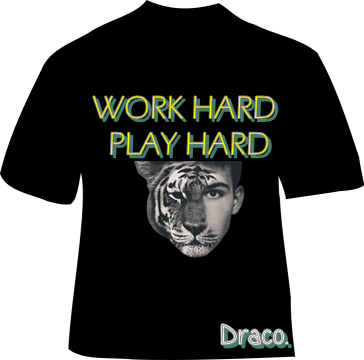 Feasibility Study Group 5 Feb Unsika Analisis Studi