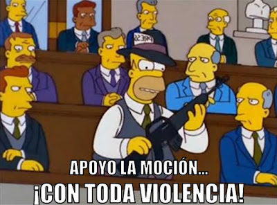 Con%2Btoda%2Bviolencia.jpg