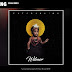 Exclusive Audio : Patoranking - Feelings (New Music 2019)