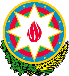 आर्मेनिया-अझरबैजान संघर्ष- Conflict of Armenia-Azerbaijan