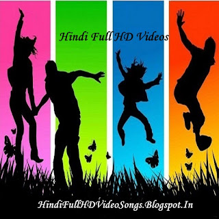 English Video Songs Free Download