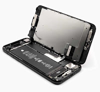 iphone-battery-replacement-fiixaphone