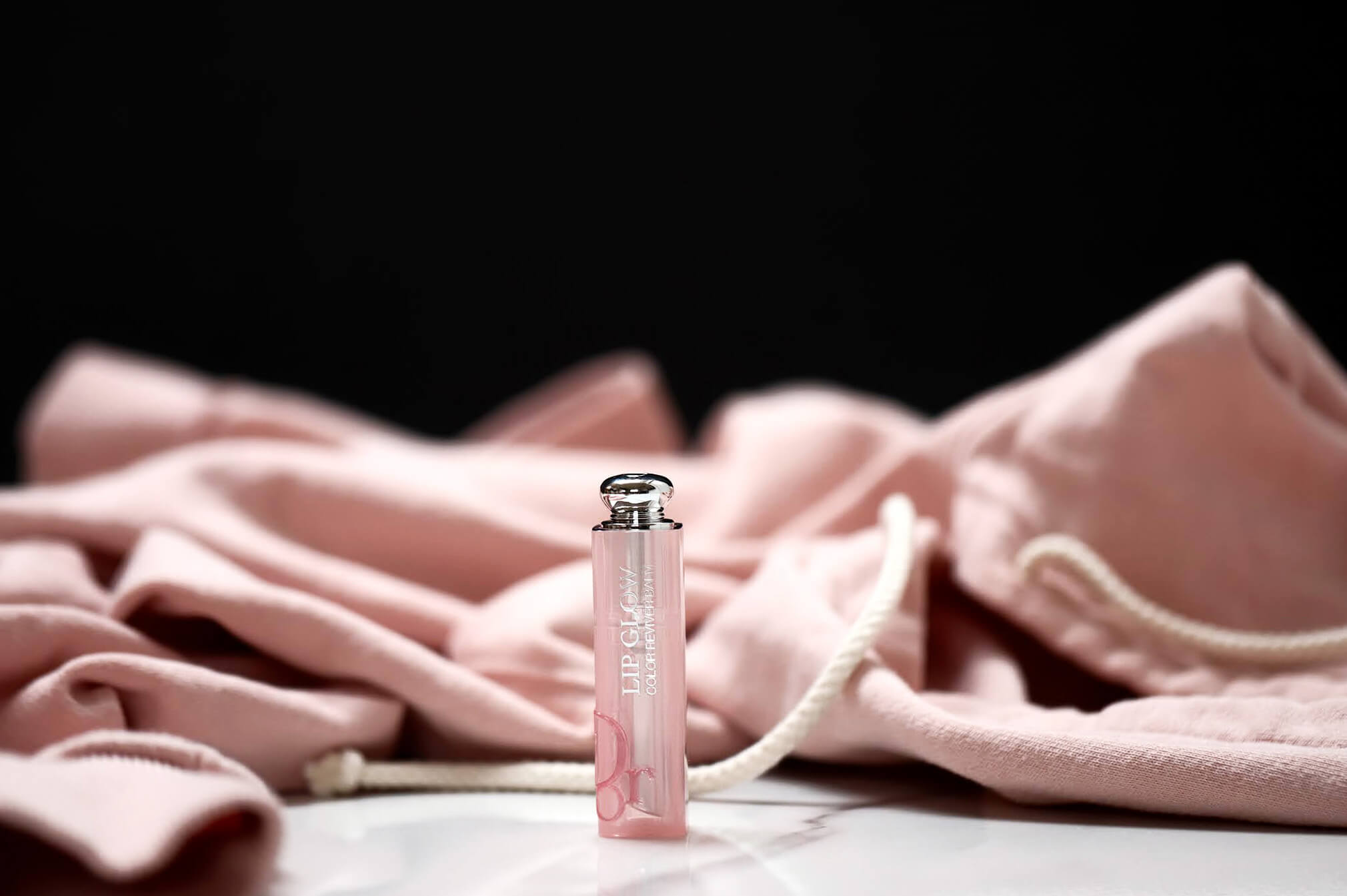 Dior Addict Lip Glow nouvelle formule