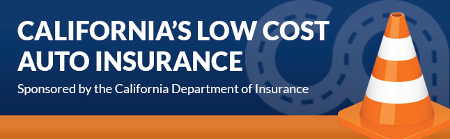 California Auto Insurance Agents