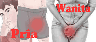 NAMA OBAT VAGINA KELUAR NANAH DAN KEPUTIHAN BERLEBIHAN DI APOTIK NAMA OBAT VAGINA KELUAR NANAH DAN KEPUTIHAN BERLEBIHAN DI APOTIK