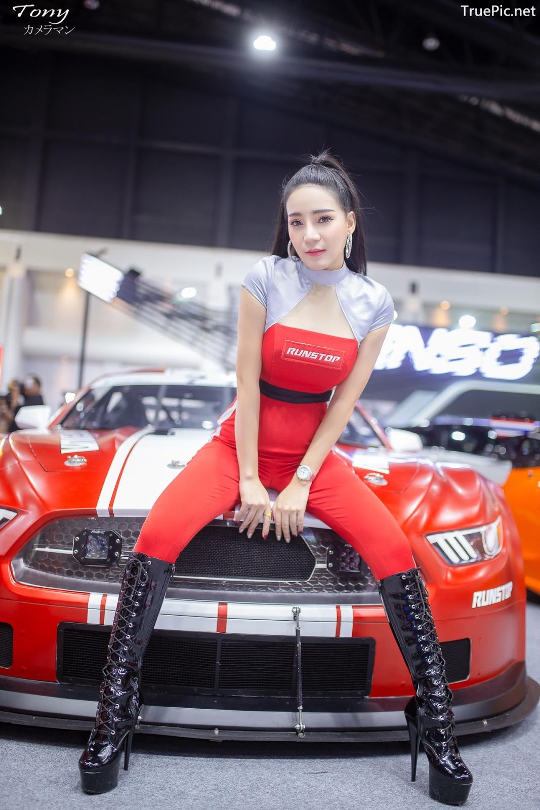 Image-Thailand-Hot-Model-Thai-Racing-Girl-At-Motor-Expo-2018-TruePic.net- Picture-72