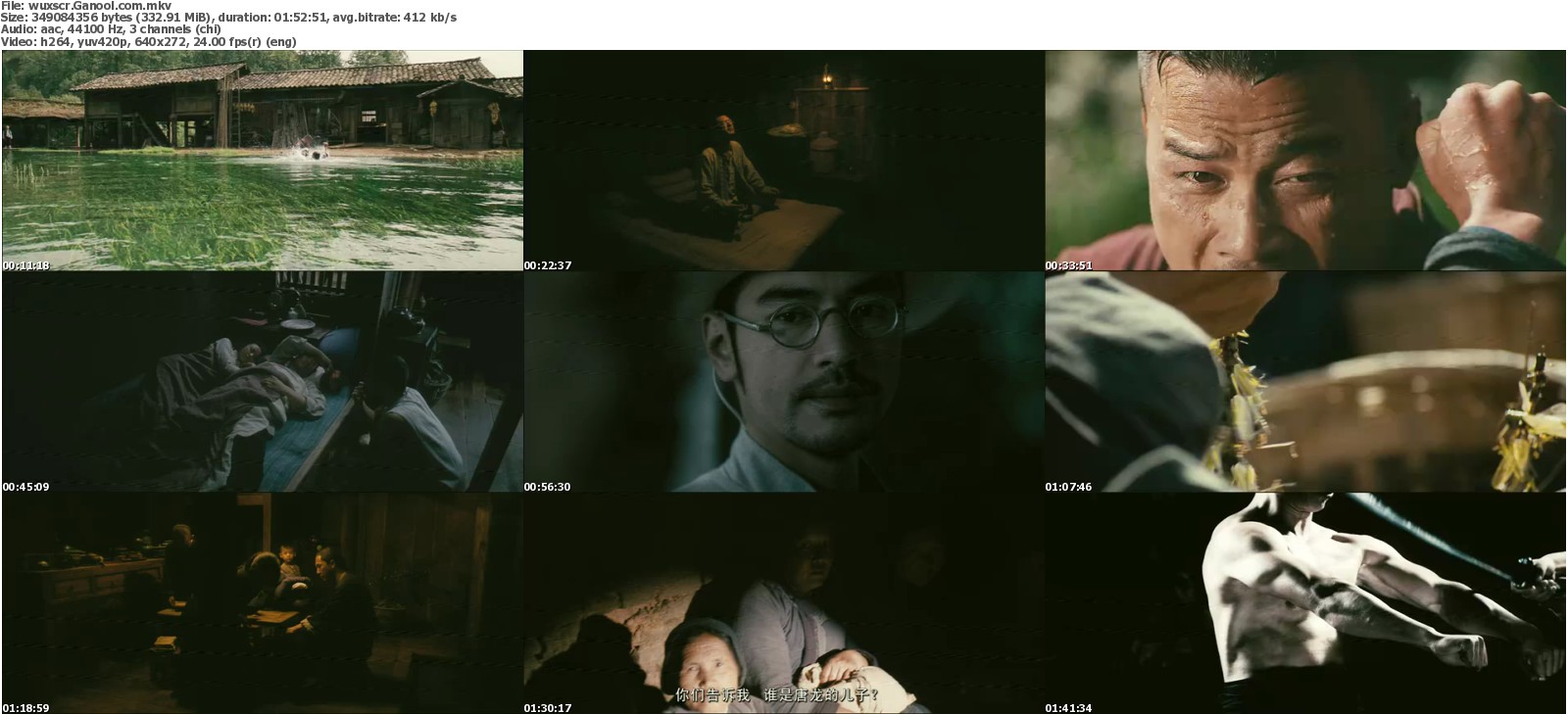 download film Sanubari Jakarta download film Sanubari Jakarta
