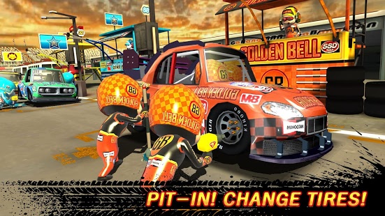 download game little big city 2 mod apk versi 8.0.6 download game little big city 2 mod apk versi 8.0.6