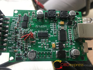 fvdi-j2534-pcb-1