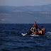 [Ελλάδα]Εντοπίστηκε κοντά στη Μεθώνη θαλαμηγός με 130 μετανάστες