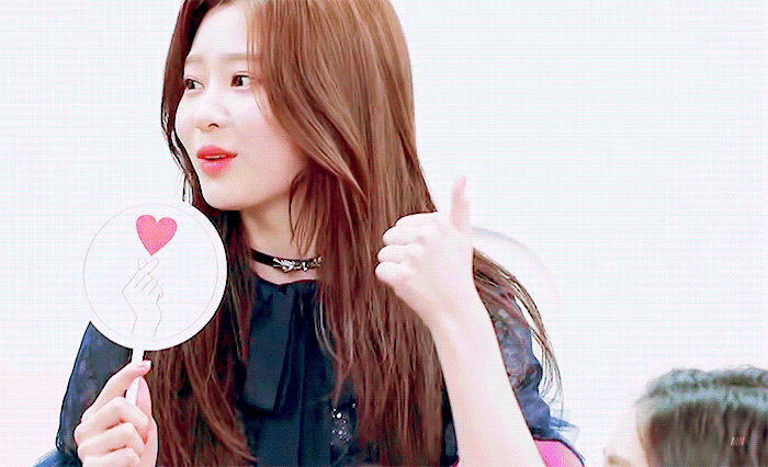 theqoo inserted image