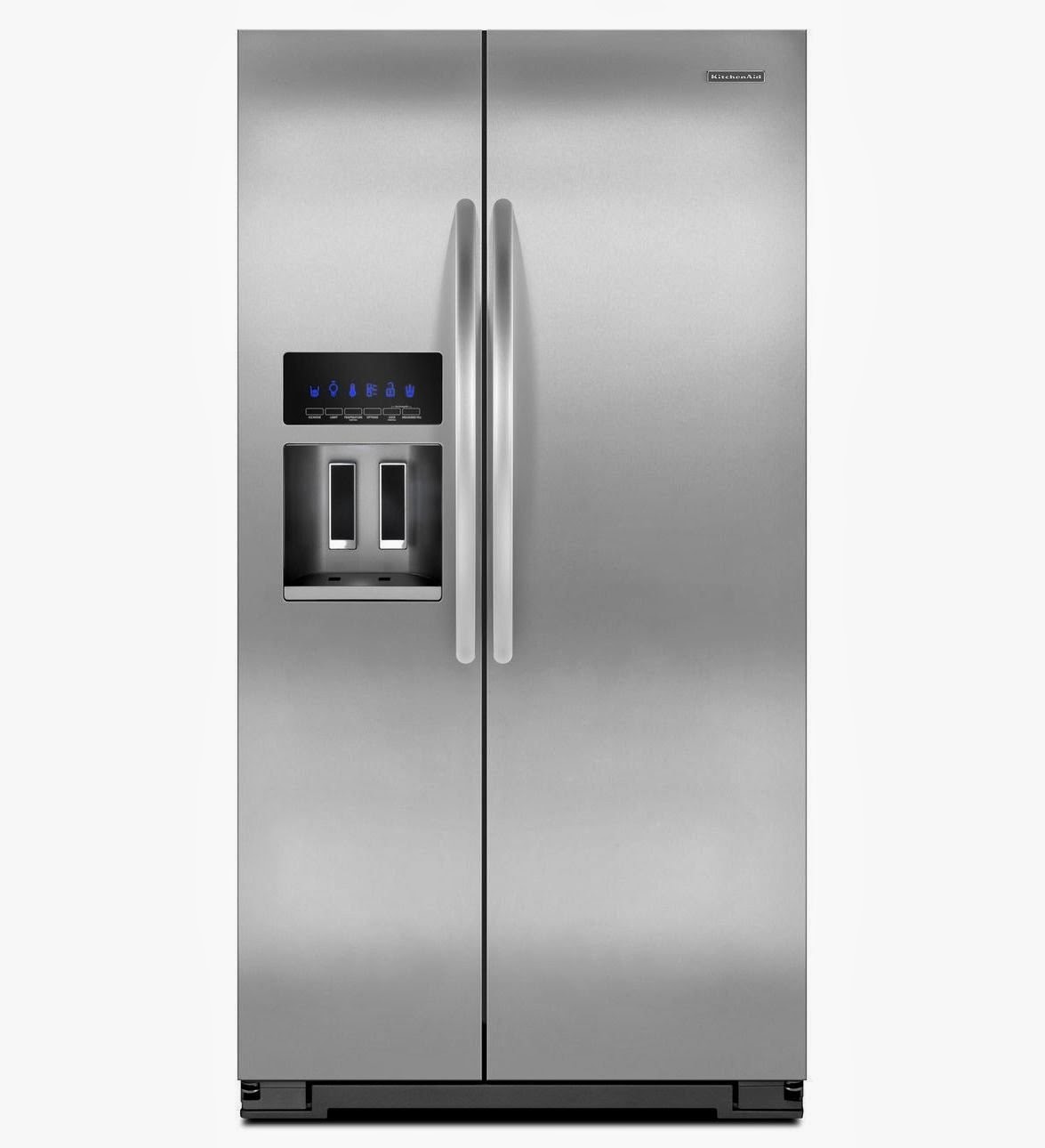 counter depth refrigerators reviews kitchenaid counter depth refrigerators