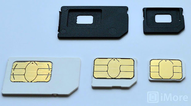 Carte Sim Reconnue Mais Aucun Service Iphone 5c recherche carte sim - Astucesinformatique
