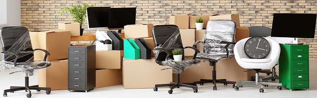 Top Agarwal packers and movers Ujjain