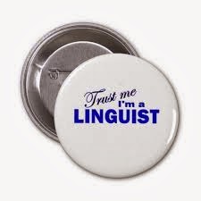 wwlr dari pashto linguist jobs wwlr dari pashto linguist jobs