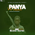 AUDIO l Bonta Morisi - Panya Wakali l Download 