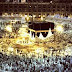 Makkah Moja kw moja