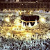Makkah Moja kw moja