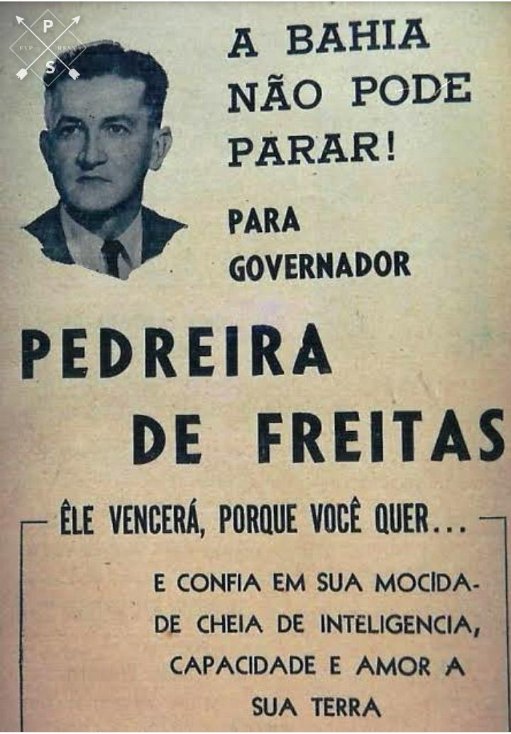 Breve histórico de Lauro de Freitas de 1552 a 2021 Blog do Márcio Wesley Breve histórico de Lauro de Freitas de 1552 a 2021 Blog do Márcio Wesley