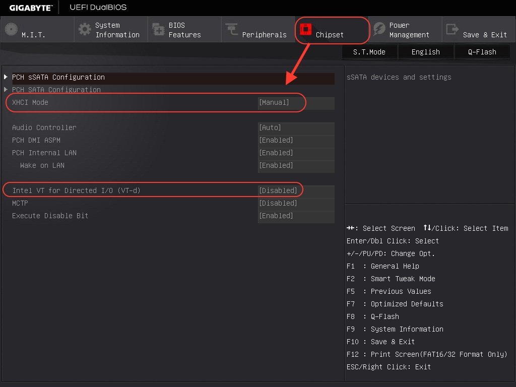 how to use clover efi bootloader mac os x vmware how to use clover efi bootloader mac os x vmware