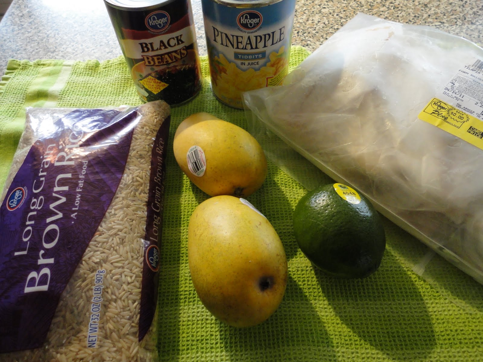 Lemons Bag, 2 lb - Kroger