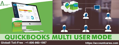 Quickbooks-Multiple-Users-Account-cares