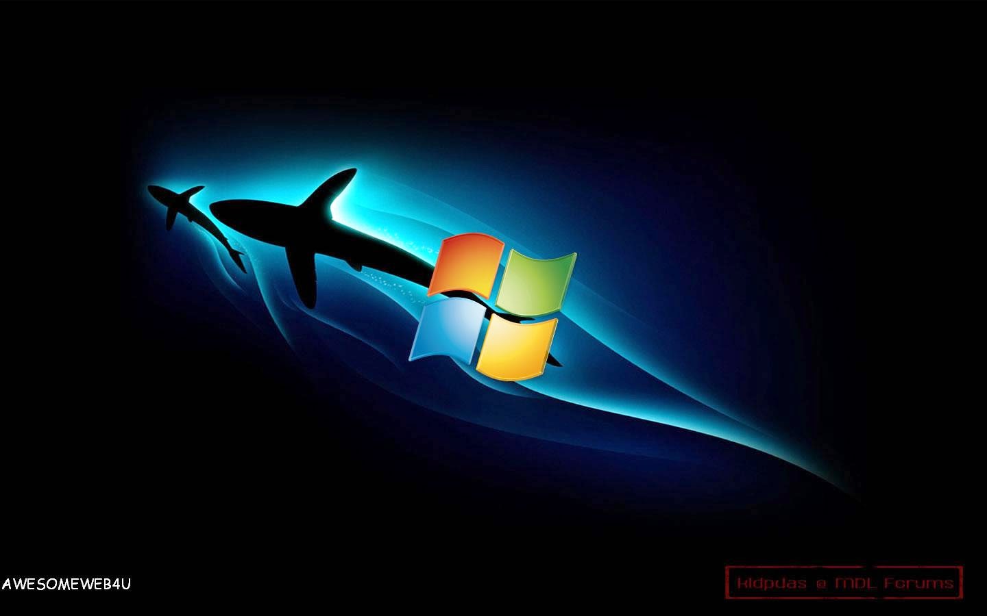 AwesomeWeb4u: May 2014
