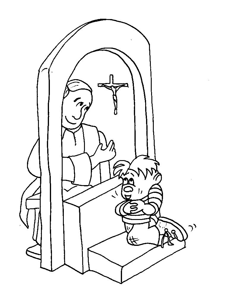 sacramento coloring pages - photo #19