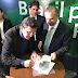Após acordo de cooperação com INSS, prefeituras do RN poderão intermediar aposentadorias