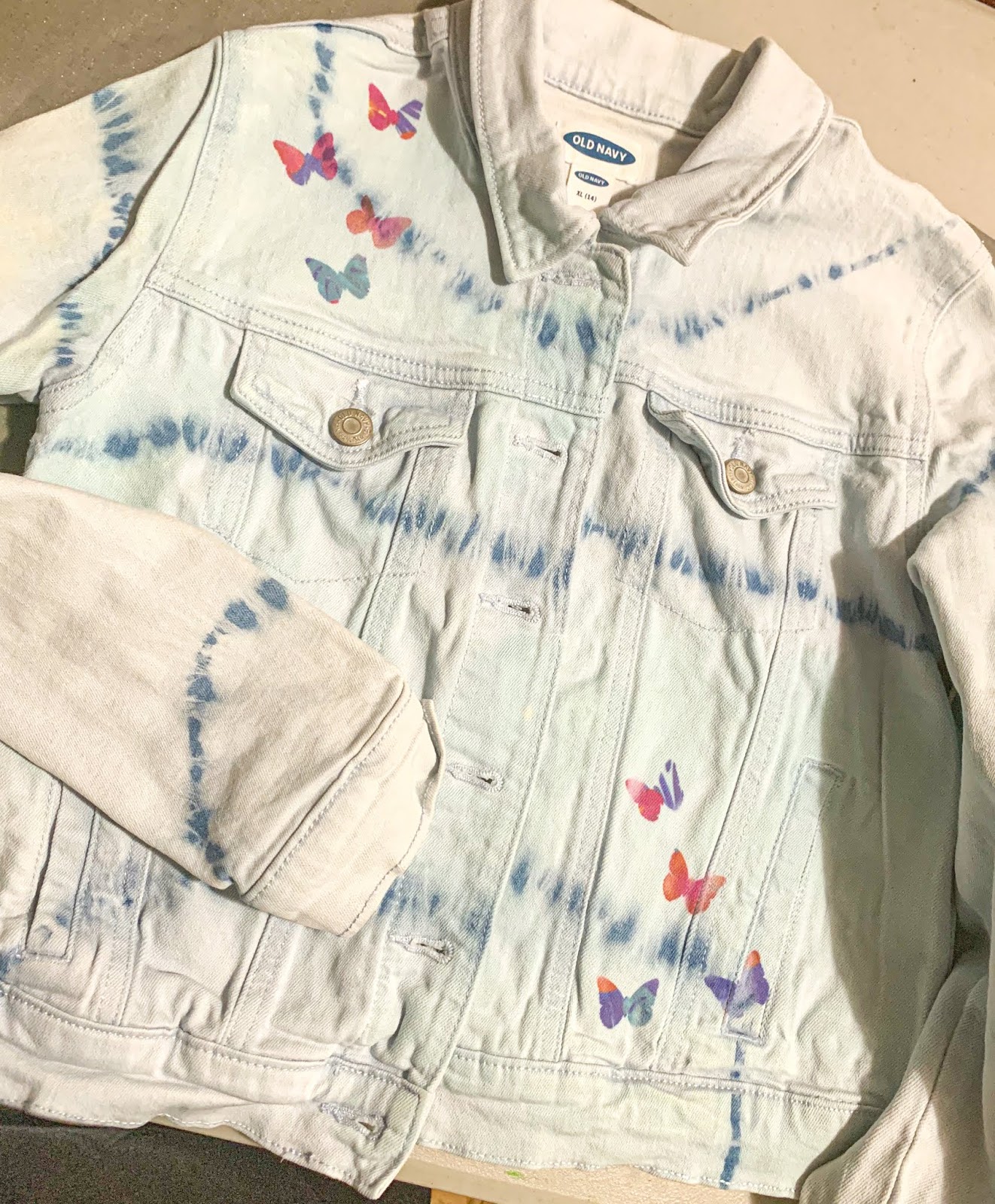 What To Do With Your Cricut Infusible Ink Scraps! New Mommy Bliss